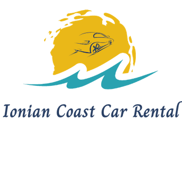 Rent a Car Sivota I Ionian Coast Car Rental